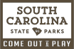 Come out and play